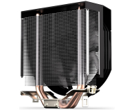 ENDORFY Spartan 5 ARGB 120mm - 1121598 - zdjęcie 15